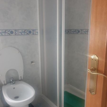 Alquiler Alicante 03 A Ngoại thất bức ảnh