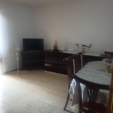 Alquiler Alicante 03 A Ngoại thất bức ảnh